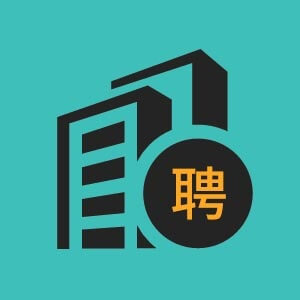 南阳隆兴房地产开发有限责任公司